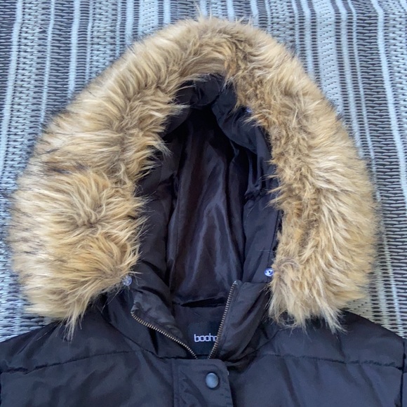 Boohoo jacket - Picture 4 of 8